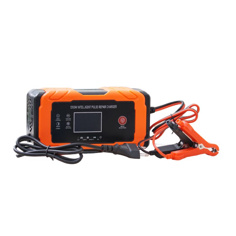 karikues baterie per makine karikues baterie per makine